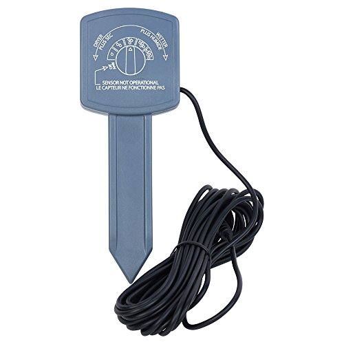 Melnor 15339 Hydrologic Soil Moisture Sensor