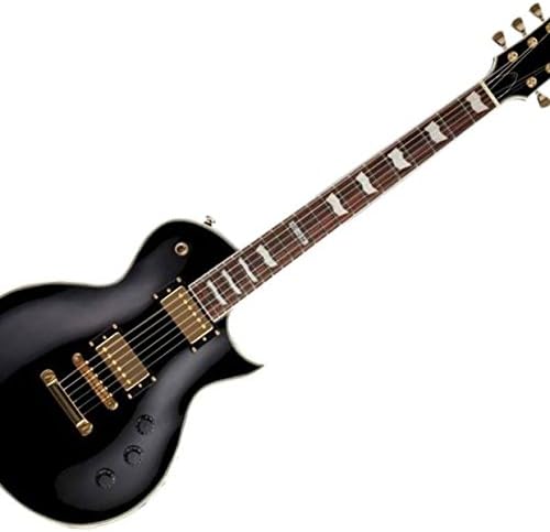 ESP EC-256