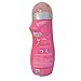 Purex Crystals Fragrance Booster for Baby 24 oz