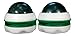 MAGNETT merchandise Massage Roller Balls That Provide Comfort, Relief, Reduce Tension, and Reduce Stress. Trigger Point Massage Therapy for Deep and Light Tissue Stimulation.