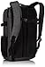 Timbuk2 Division Laptop Backpack