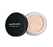 BareMinerals Mineral Veil Finishing Face Powder 9g