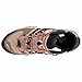adidas outdoor Womens Terrex Fast R Mid GTX