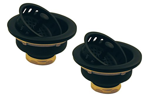 Westbrass D2145-62 3-1/2
