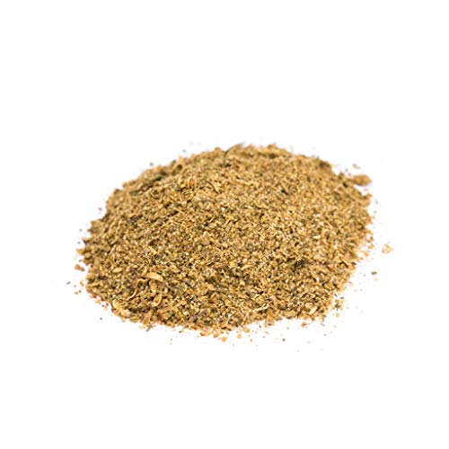 Hey Jerk! Jamaican Jerk Chicken Seasoning by Wayward Gourmet - Bring Authentic Jamaican Flavor to Chicken, Beef, Pork… - Image 3