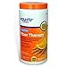 Equate - Fiber Therapy, Sugar Free, Smooth Texture, Orange Flavor, Powder, 23.3 oz, 114 Doses