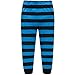 Hugbug Toddler Boys Tiger Pajamas  Multicoloured 7 Tall