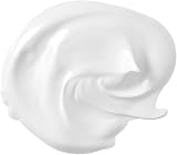 by Amazon Shea Butter Foot Cream 2x100ml Hydrating & Nourishing view 5