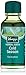 Kneipp Herbal Bath, Travel Size, Cold Season Relief, Eucalyptus, 0.67 fl. oz.