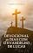 Livro Devocional 30 Dias com o Evangelho de Lucas