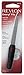 Revlon Beauty Tools Compact Emeryl Nail File - 2 Pack
