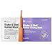 Dr.Jart+ Shake & Shot Rubber Firming Mask (The U.S exclusive product)