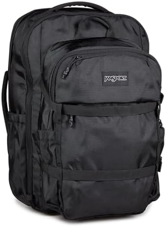 Amazon.com: The North Face Terra 65 Backpack - Unisex Hiking Pack