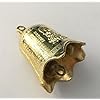 TtoyouU-8pcs-2-Brass-Tibetan-Bells-Feng-Shui-Bells-Christmas-Gift