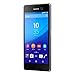 Sony Xperia M5 E5653 16GB 5-inch 4G LTE Factory Unlocked (Black) - International Stock No Warranty