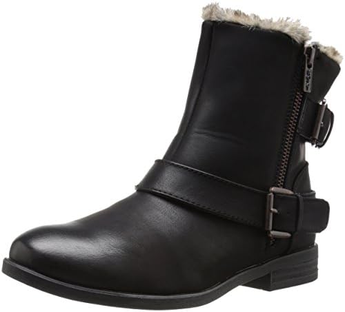 Roxy Women's Holden Engineer Boot