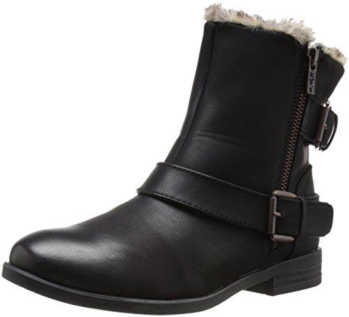 Roxy Women's Holden Engineer Boot