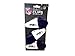 NFL BAG CLIPS - 3PC (Seahawks)