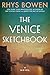 The Venice Sketchbook?