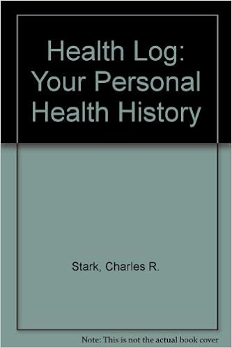 Httpb Reviewsbybensgaitemebook For General Knowledge - 