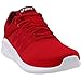 ASICS Comutora Men's Running Shoe