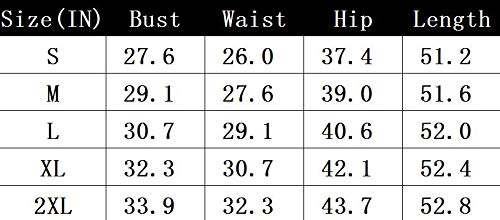 ECHOINE Women\'s Sexy Sleeveless Playsuit Jumpsuits - Wide Leg Flare Pants Striped Bodycon Rompers Ladies One Piece Outfits Blue S