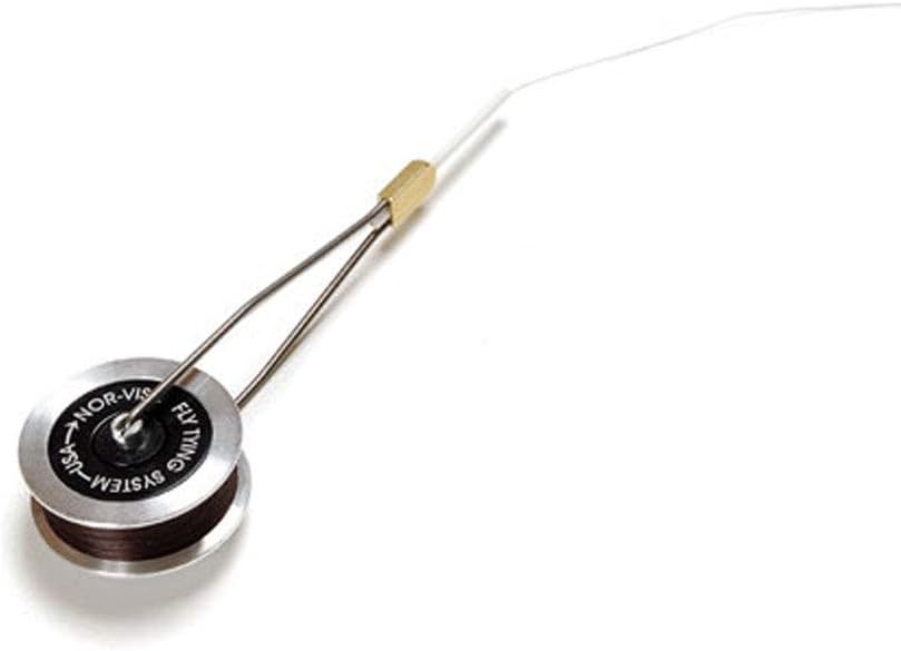 Norvise bobbin kit Clearance