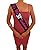 â€œItâ€™s My 30th Birthdayâ€ Black and Pink Glitter Satin Sash â€“ Happy 30th Birthday Party Supplies, Ideas and Decorations- Funny Birthday