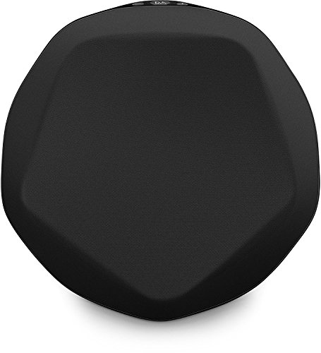 BO-PLAY-by-BANG-OLUFSEN-BeoPlay-S3-Flexible-Wireless-Home-Speaker-Black-White