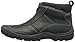 Clarks Men's Archeo Zip Boot