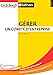 Gérer un comité d'entreprise Entreprise Nathan - LesEchos.fr (French Edition) by 