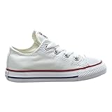 Converse Chuck Taylor All Star OX Toddler Shoes