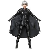 Thunder Storm Superhero Adult Costume