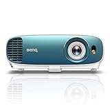 BenQ TK800M 4K UHD Home Theater Projector with HDR