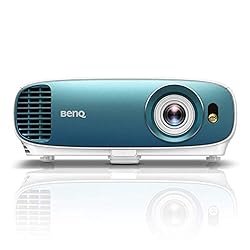BenQ TK800M 4K UHD Home Theater Projector with HDR