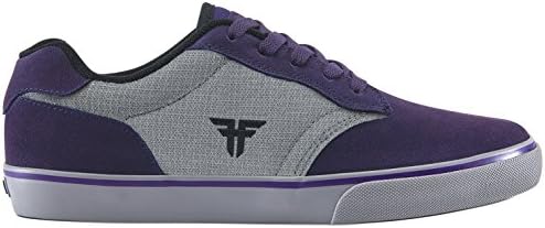 Fallen Slash Skate Shoe