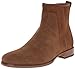 Aquatalia Men's KENTON Boot