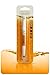 Rainbow Dust Professional Food Ink Pen - Bright Gold