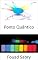 Livro Ponto Quântico: Esqueça sua TV 4K de ultra-alta definição, o quantum salta para imagens ao vivo, incluindo células vivas, ensaio de câncer de sangue, detecção ... Dos Materiais [Portuguese] Livro 20)