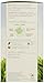 Rishi Tea Organic Green Herbal Tea, Sencha, 2.1 Ounce