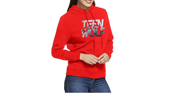 dbd moletom com capuz