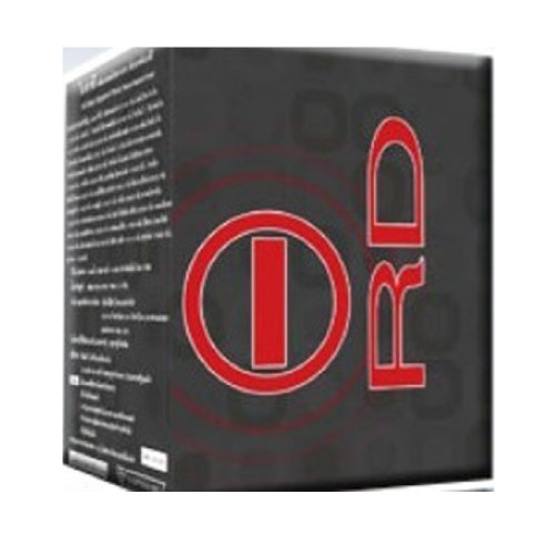 RED (I-rd) Premium Mixer Energy Drink (Products Bhip) 1 Piece