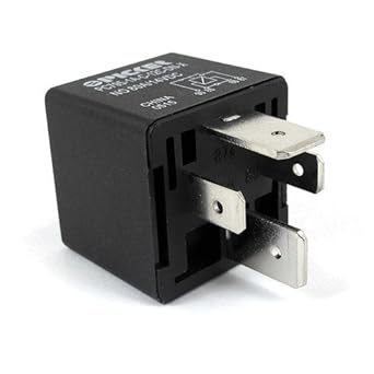 Mini iso гранта