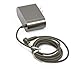 Charger for Dyson V10 Charger, Dyson V11 Charger Absolute Animal Motorhead Cordless Vacuum Power Supply Model 217160-02, Dyson V10 Charger 30.4V