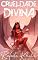 Livro Crueldade Divina: Succubus Hot