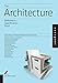 The Architecture Reference & Specification Book: Everything Architects Need to Know Every Day