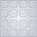 Faux Ceiling Tile - 20x20