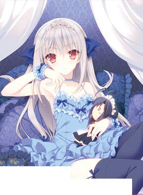 接続 地獄 調べる ビッグタオル 月に寄りそう乙女の作法 Kobijutsutaiki Jp 接続 地獄 調べる ビッグタオル 月に寄りそう乙女の作法 Kobijutsutaiki Jp