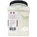 Buttermilk Powder, Hoosier Hill Farm (2 lbs), Hormone free. Made in USA