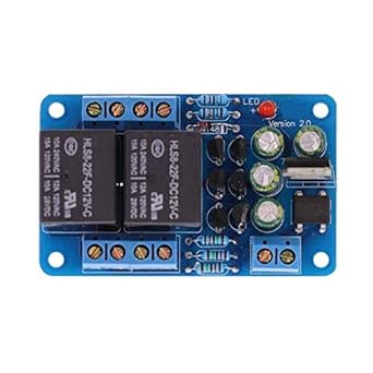 arduino speaker amazon